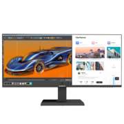 双11预售、20点开始：SKYWORTH 创维 29X1 29英寸显示器（2560×1080、75HZ）