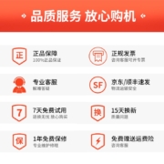 酷比魔方 iWORK GT 11英寸win11平板电脑二合一windows商务办公笔记本 标配（酷睿i5-1135G7） 16G+512G SSD