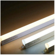 FSL 佛山照明 t5 三色led灯管 4W 0.3m