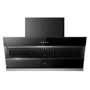 美的（Midea）华凌 7字烟灶套装 家用厨房 18m3 min 5.2kW 高配  H3S-P+HQ9M 多款可选