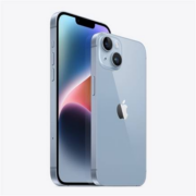 双11预告、31日20点：Apple 苹果 iPhone 14 Plus 5G智能手机 128GB
