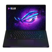 ROG 玩家国度 幻16  游戏笔记本电脑 16英寸 (i9-12900H 16G 1TB RTX3070Ti 2.5K屏)