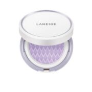 LANEIGE 兰芝 雪纱丝柔隔离气垫15g（赠 替换装15g）