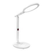 TCL led台灯 护眼节能台灯