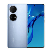 HUAWEI 华为 P50 Pro 4G智能手机 8GB 128GB