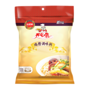 京喜APP：凤球唛  开心厨鸡精  200g