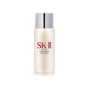 SK-II护肤精华露（神仙水）30ml 1号会员店