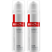 双11预售、PLUS会员：WINONA 薇诺娜 舒敏保湿特护霜 50g
