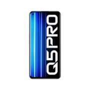 realme 真我 Q5 Pro 5G智能手机 8GB+256GB