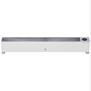 31日20点、PLUS会员：MIJIA 米家 TJXDNQ01ZM 取暖器