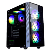 GIGABYTE 技嘉 12代 i7 12700F+技嘉RTX3070ti魔鹰