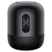 HUAWEI 华为 Sound SE 智能音箱