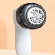 彩阳 HM-MQ01毛球修剪器 充电式