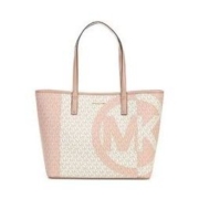 MICHAEL KORS 迈克·科尔斯 MK女士单肩托特包 30S1GZPT7I