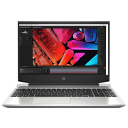 8日0点：HP 惠普 战99 15.6英寸笔记本电脑（R7-6800H、16GB、512GB、T600、144Hz高色域）5799元 包邮（需用券）
