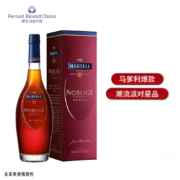 马爹利（Martell） 名士VSOP 干邑白兰地 洋酒 350ml