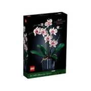 LEGO 乐高 Botanical Collection植物收藏系列 10311 兰花239元