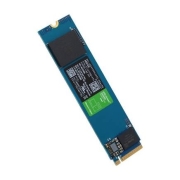 拼多多百亿补贴：Western Digital 西部数据 SN350 SSD固态硬盘 960GB