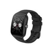 聚划算百亿补贴：OPPO Watch 3 Pro 智能手表 铂黑