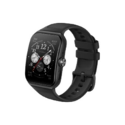 聚划算百亿补贴：OPPO Watch 3 Pro 智能手表 铂黑