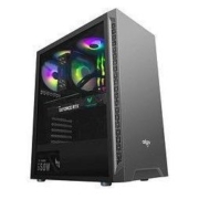 KOTIN 京天 DIY电脑主机（i5-12490F、16GB、512GB SSD、RTX3060Ti）