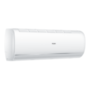 双11预售：Haier 海尔 静悦系列 KFR-35GW/01KBB81U1 新一级能效 壁挂式空调 1.5匹