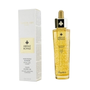 88VIP：GUERLAIN 娇兰 帝皇蜂姿黄金复原蜜 50ml