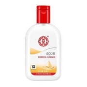 Dabao 大宝 SOD蜜 95ml