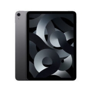 百亿补贴：Apple 苹果 iPad Air 5 10.9英寸平板电脑 256GB WLAN版