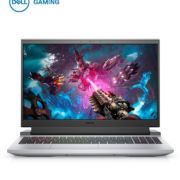 88VIP：DELL 戴尔 游匣G15 15.6英寸游戏本（R7-6800H、16GB、512GB、RTX3060）