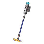 预售：dyson 戴森 V12 Detect Slim Nautik 洗地吸尘器