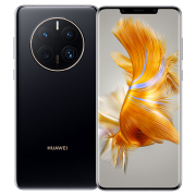 PLUS会员：HUAWEI 华为 Mate 50 Pro 4G手机 8GB+256GB