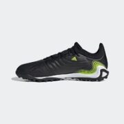 adidas 阿迪达斯 COPA 男子足球鞋 FW6529