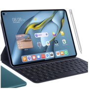 HUAWEI 华为 MatePad Pro 11英寸 平板电脑
