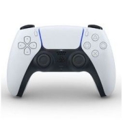 SONY 索尼 PS5 PlayStation DualSense无线游戏手柄