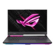 双11预售：ROG 玩家国度 魔霸6 运动版 15.6英寸游戏本笔记本电脑（R9-6900HX、16GB、1TB、RTX3070Ti）