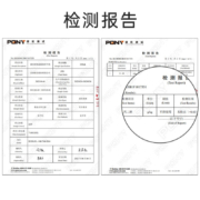 德亚法国进口有机低脂高钙成人青少年学生早餐纯牛奶200ml*24盒
