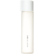 20点、双11预售：ORBIS 奥蜜思 芯悠精华水 180ml+同款40ml*4+静颜精华试用装*5+芯悠小册