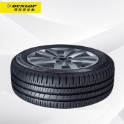 邓禄普(Dunlop)轮胎/汽车轮胎/换轮胎 195/65R15 91H SP-R1 适配卡罗拉/福克斯/朗逸/宝来/悦动/明锐/马自达3