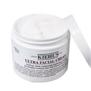 预售：Kiehl's 科颜氏 高保湿面霜 125ml