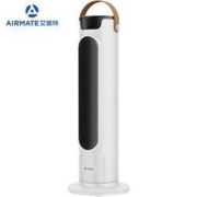 Airmate艾美特 60厘米高塔式立式摇头电暖器WP20-X3