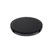 belkin 贝尔金 7.5W 无线充电器