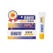 DING DING MOSQUITO 日本叮叮 润唇膏 10g