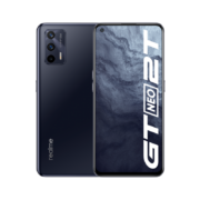 再降价:realme 真我 GT Neo2T 5G智能手机 12GB+256GB