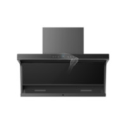 20日、预告！Midea 美的 DC7+Q70 烟灶套装 天然气
