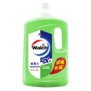 威露士地板家居消毒液松木2.5L 地板清洁剂 杀菌99.9% 有效去污 清香不刺鼻