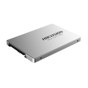海康威视（HIKVISION） C260 SSD固态硬盘 SATA3.0接口 C260 128G