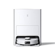 88VIP：ECOVACS 科沃斯 DBX23 扫拖机器人 T10 OMNI
