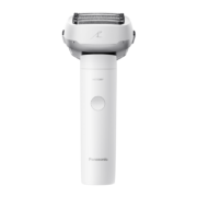 双11预售、PLUS会员：Panasonic 松下 ES-LM51-W405 电动剃须刀