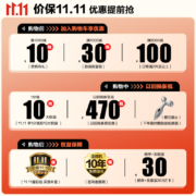 华凌空调 新一级能效 变频冷暖 大风口 1匹 客厅卧室挂式空调挂机智能遥控 京东小家智能生态 KFR-26GW/N8HL1